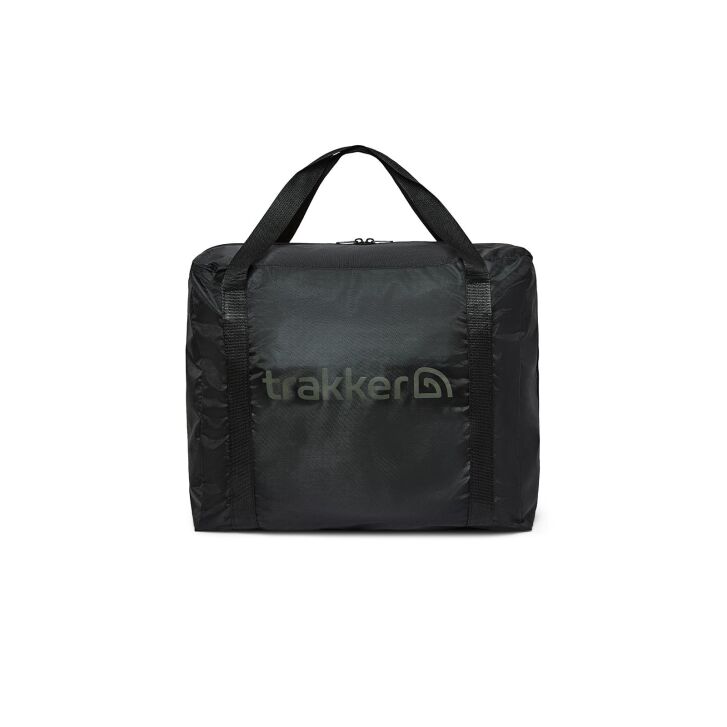 Trakker Sanctuary Corral V2 XL