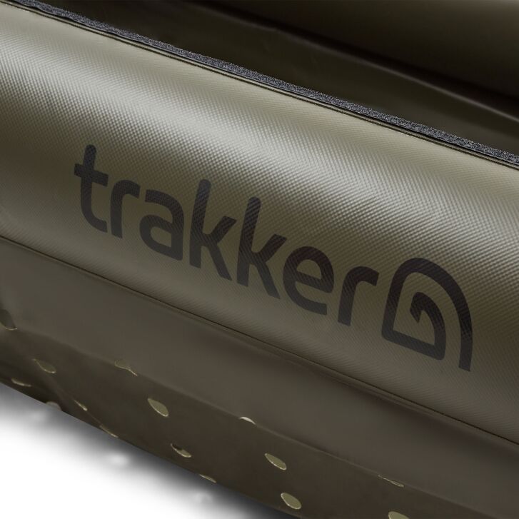 Trakker Sanctuary Corral V2 XL