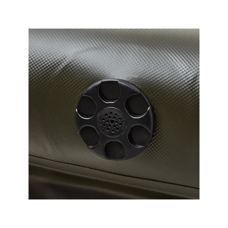 Trakker Sanctuary Corral V2 XL