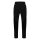Trakker TechPro QD Combats Black