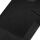 Trakker TechPro QD Combats Black