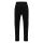 Trakker TechPro QD Combats Black