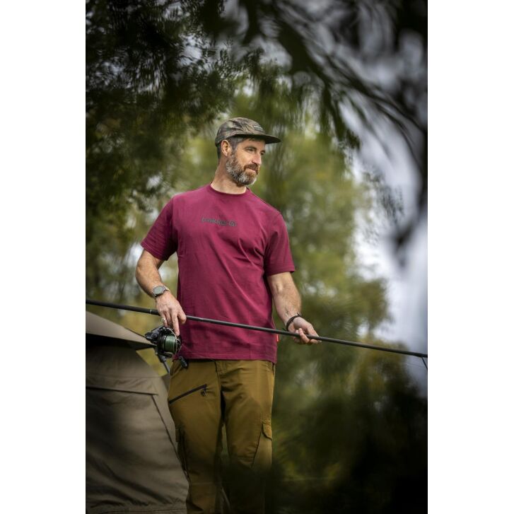 Trakker Ripple T-shirt