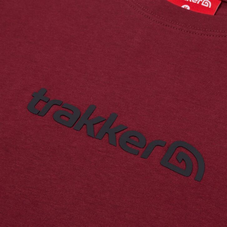 Trakker Ripple T-shirt