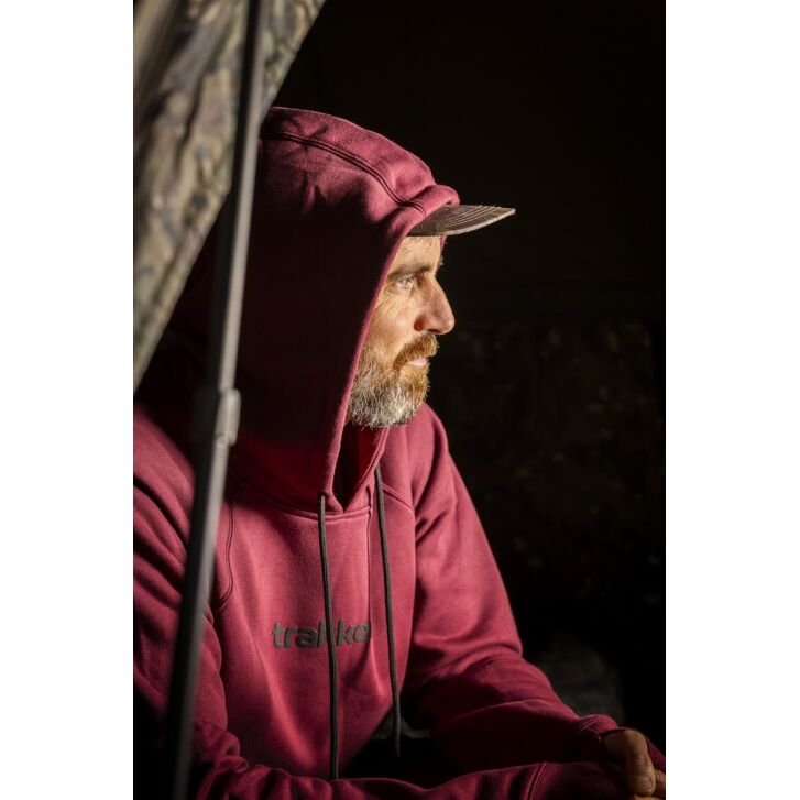 Trakker Ripple Hoody - XL