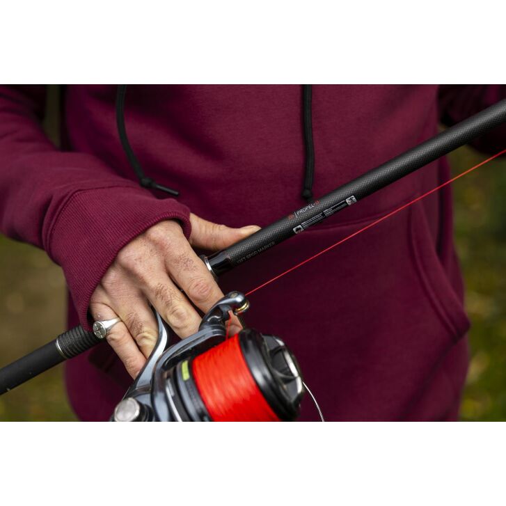 Trakker Ripple Hoody - XL