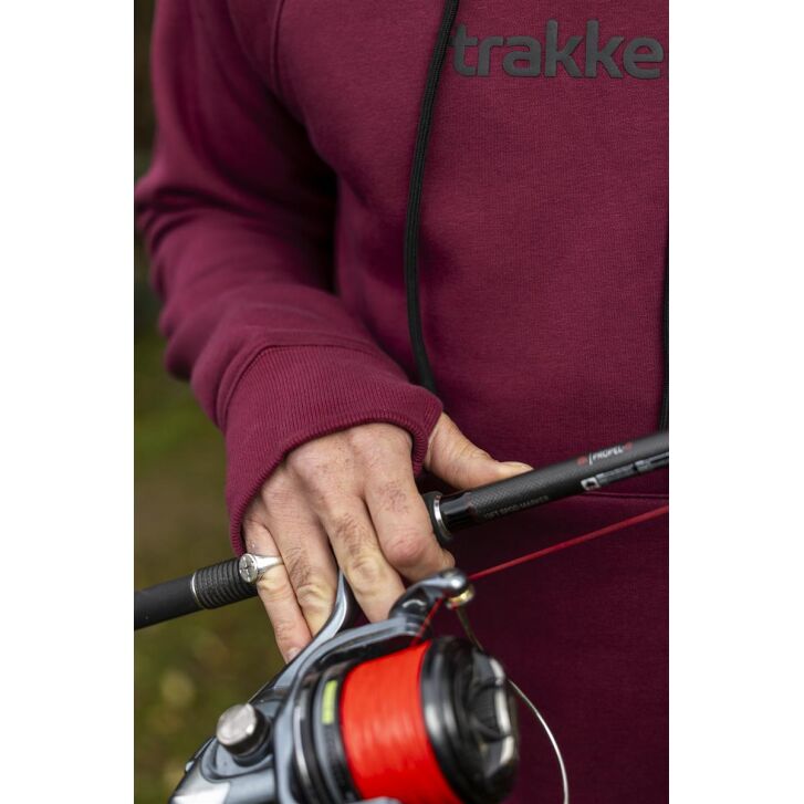 Trakker Ripple Hoody - XL