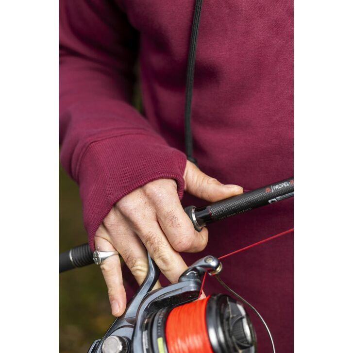 Trakker Ripple Hoody - XL