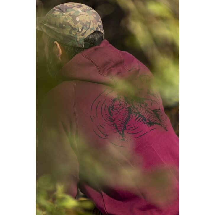Trakker Ripple Hoody - XL