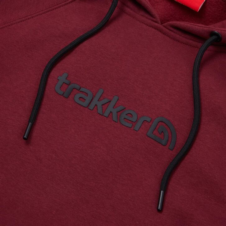 Trakker Ripple Hoody - XL