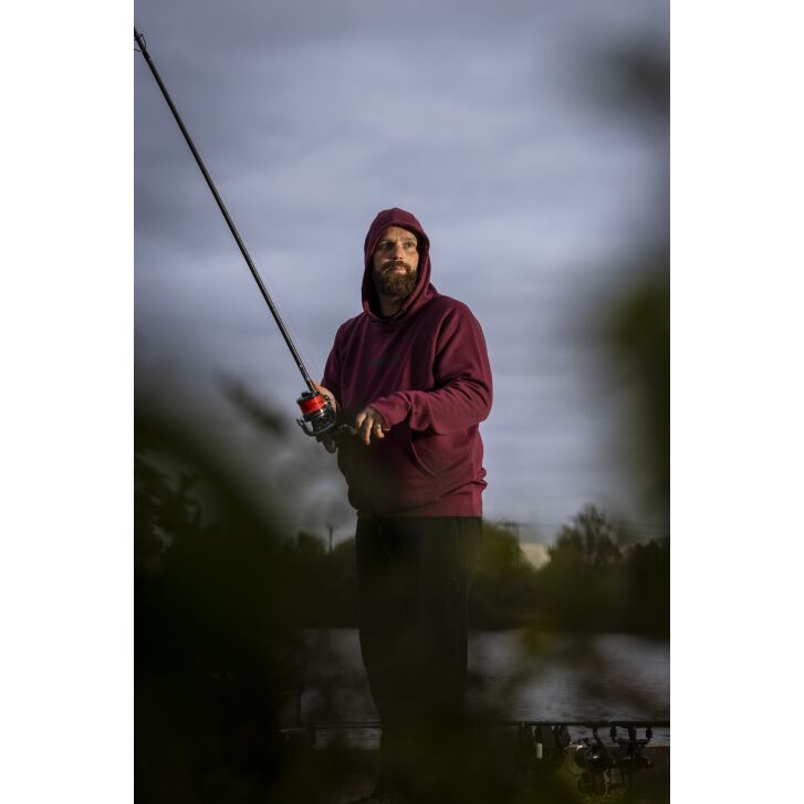 Trakker Ripple Hoody - XL