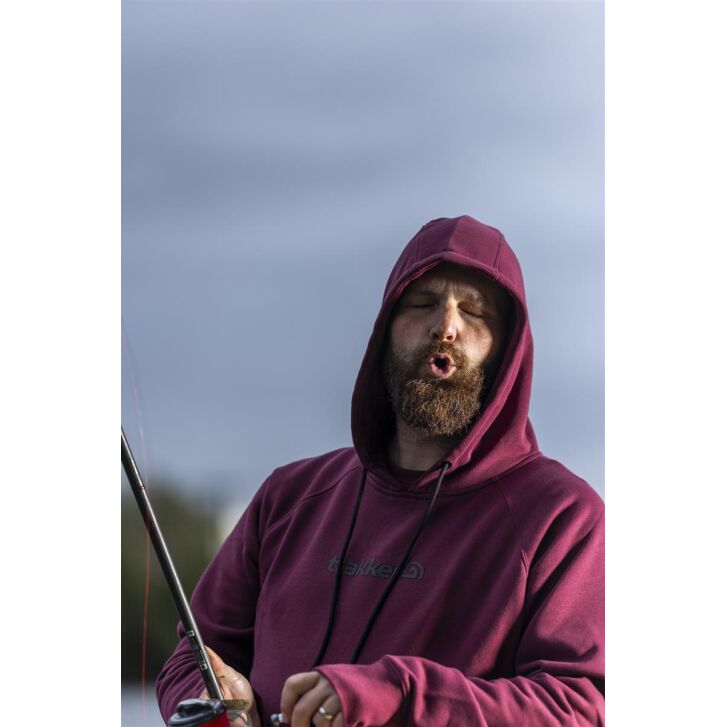 Trakker Ripple Hoody - XL