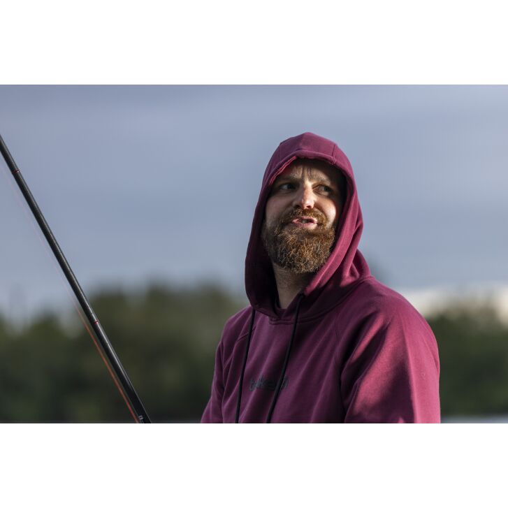 Trakker Ripple Hoody - XL