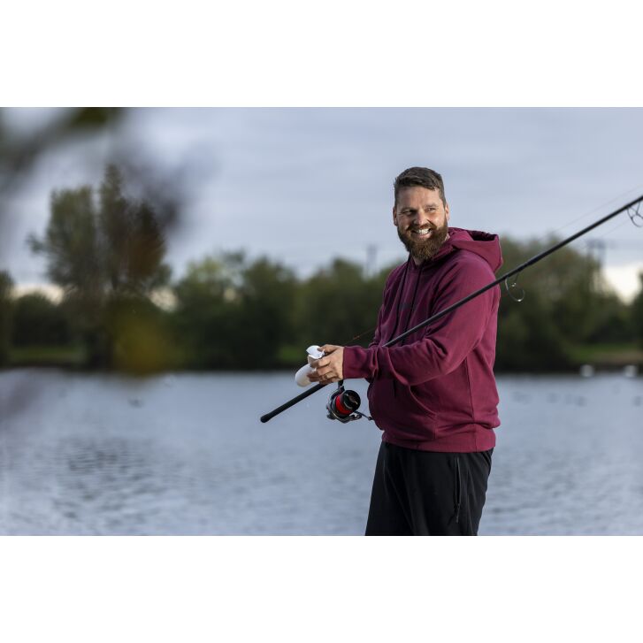Trakker Ripple Hoody - XL