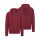 Trakker Ripple Hoody - XL