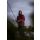 Trakker Ripple Hoody - XL