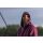 Trakker Ripple Hoody - XL