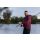 Trakker Ripple Hoody - XL