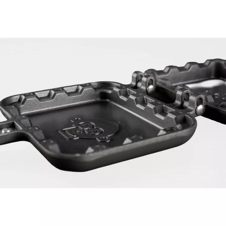 RidgeMonkey CrimPanZee