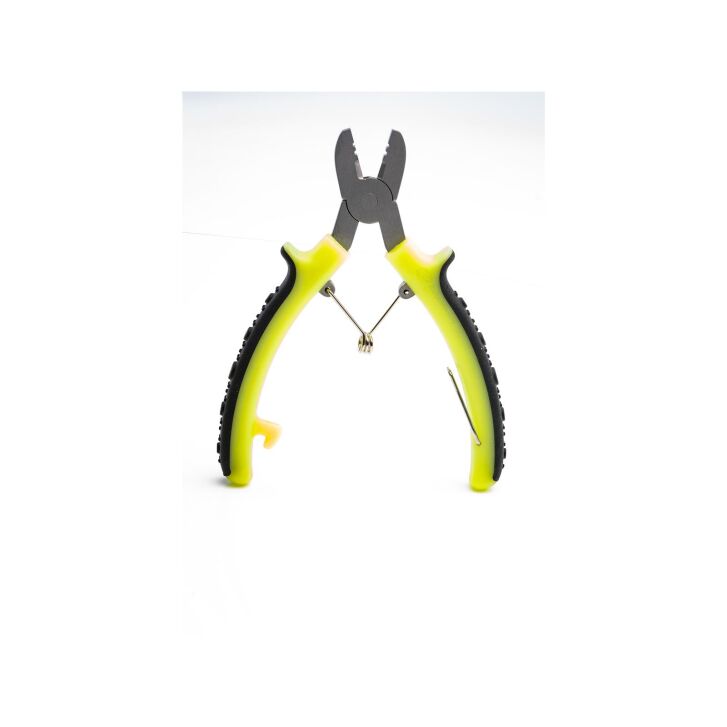 RidgeMonkey Nite Glo Crimp Tool