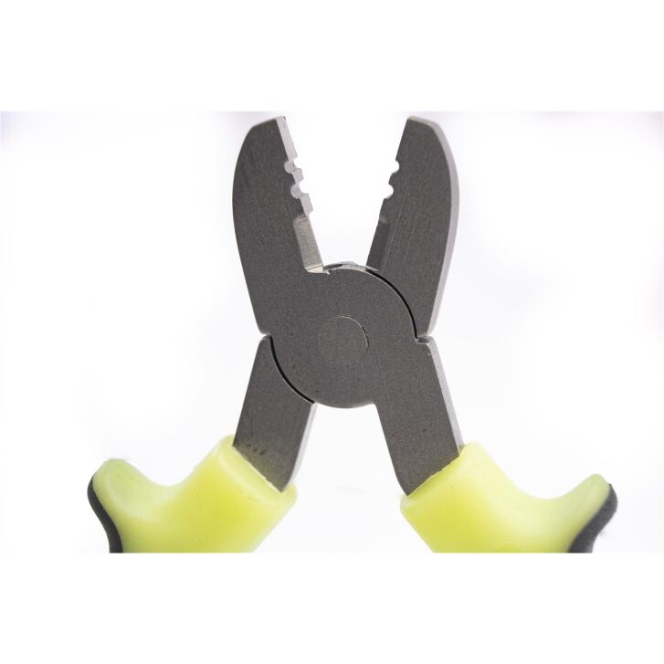 RidgeMonkey Nite Glo Crimp Tool