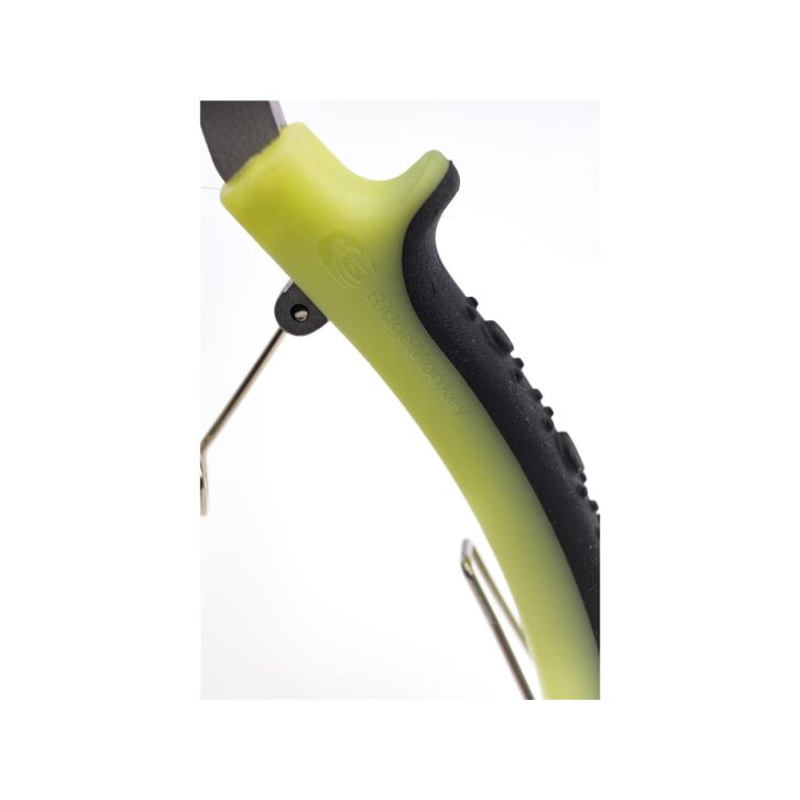 RidgeMonkey Nite Glo Crimp Tool