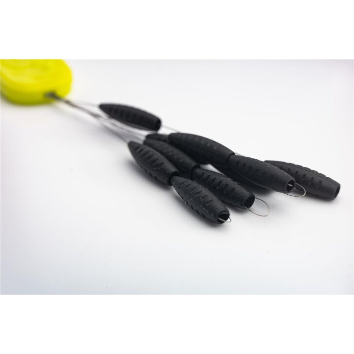 RidgeMonkey Nite Glo Crimp Tool