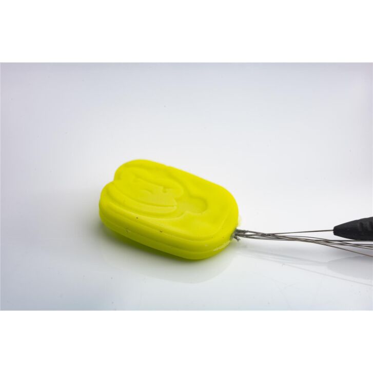 RidgeMonkey Nite Glo Crimp Tool