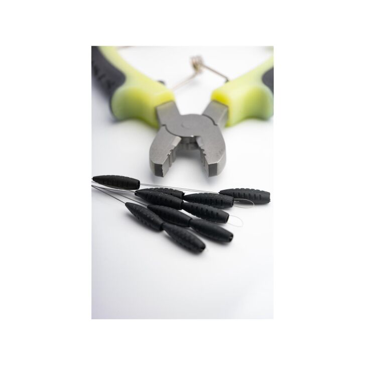 RidgeMonkey Nite Glo Crimp Tool