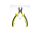 RidgeMonkey Nite Glo Crimp Tool