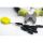 RidgeMonkey Nite Glo Crimp Tool