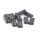 RidgeMonkey Nite Glo Crimp Tool
