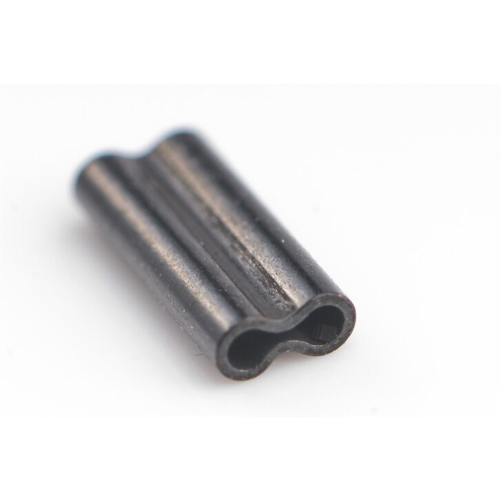 RidgeMonkey Connexion 0.7mm Crimps Refill Pack