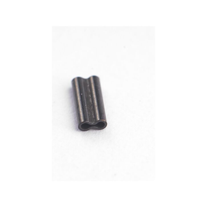 RidgeMonkey Connexion 0.7mm Crimps Refill Pack