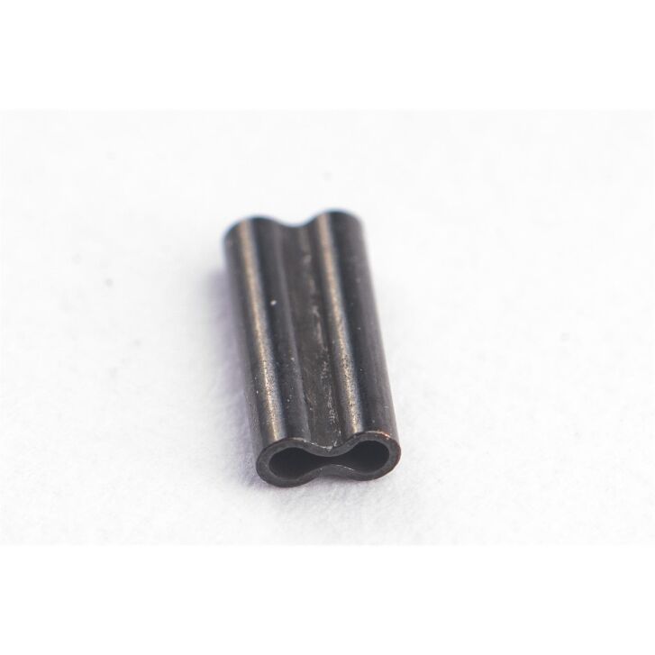 RidgeMonkey Connexion 0.7mm Crimps Refill Pack