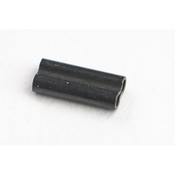 RidgeMonkey Connexion 0.7mm Crimps Refill Pack