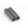RidgeMonkey Connexion 0.7mm Crimps Refill Pack