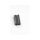RidgeMonkey Connexion 0.7mm Crimps Refill Pack