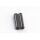 RidgeMonkey Connexion 0.7mm Crimps Refill Pack
