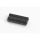 RidgeMonkey Connexion 0.7mm Crimps Refill Pack