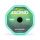 RidgeMonkey Ascend Zig & Floater Hooklink 10lb 0.28mm 100m Clear