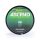 RidgeMonkey Ascend Zig & Floater Mainline 12lb 0.30mm 100m Clear