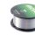RidgeMonkey Ascend Zig & Floater Mainline 12lb 0.30mm 100m Clear