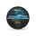 RidgeMonkey FluoroCast Tapered Distance Mainline 15-40lb 0.33-0.60mm 300m Clear