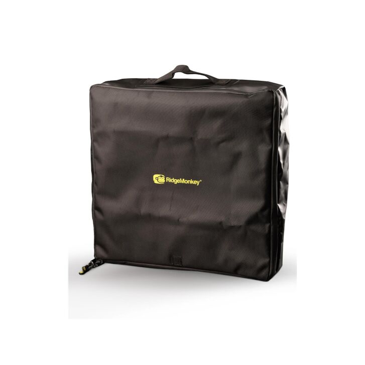 RidgeMonkey CoZee Compact Toilet