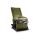 RidgeMonkey CoZee Compact Toilet