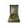 RidgeMonkey CoZee Compact Toilet