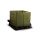 RidgeMonkey CoZee Compact Toilet