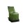 RidgeMonkey CoZee Compact Toilet