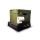 RidgeMonkey CoZee Compact Toilet